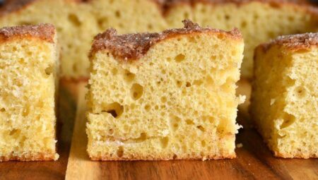 Butterkuchen